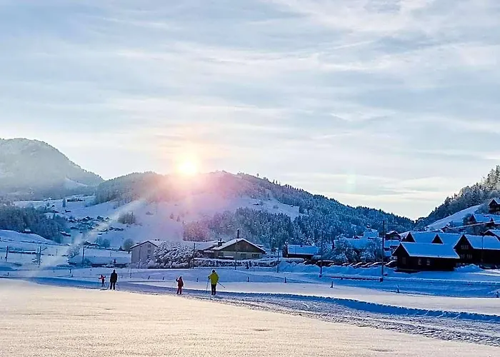 Huus Loewen 1878